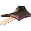 Электрогитара Ibanez A528-CMG
