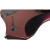 Электрогитара Ibanez A528-CMG