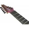 Электрогитара Ibanez A528-CMG