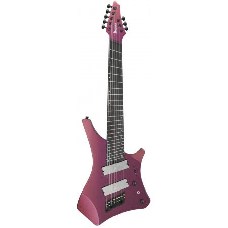 Электрогитара Ibanez A528-CMG