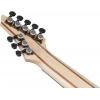 Электрогитара Ibanez A528-IPT