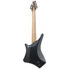 Электрогитара Ibanez A528-IPT