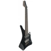 Электрогитара Ibanez A528-IPT