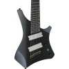 Электрогитара Ibanez A528-IPT