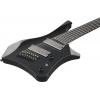 Электрогитара Ibanez A528-IPT