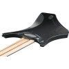 Электрогитара Ibanez A528-IPT