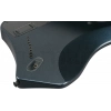 Электрогитара Ibanez A528-IPT