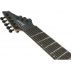 Электрогитара Ibanez A528-IPT