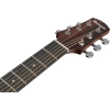 Акустична гітара Ibanez AAD51LCE-DVS