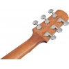 Акустична гітара Ibanez AAD51LCE-DVS