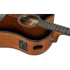 Акустична гітара Ibanez AAD51LCE-DVS