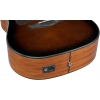 Акустична гітара Ibanez AAD51LCE-DVS