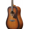 Акустическая гитара Ibanez AAD54E-OMH