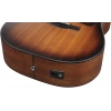 Акустическая гитара Ibanez AAD54E-OMH