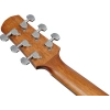 Акустическая гитара Ibanez AAD70CE-TBN