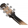 Акустична гітара Ibanez AAM370M1CE-TPA