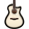 Акустична гітара Ibanez AAM370M1CE-TPA