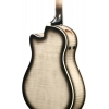 Акустична гітара Ibanez AAM370M1CE-TPA