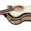 Акустична гітара Ibanez AAM370M1CE-TPA