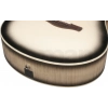 Акустична гітара Ibanez AAM370M1CE-TPA