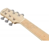 Акустическая гитара Ibanez AAM370M2E-AIB