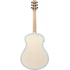 Акустическая гитара Ibanez AAM370M2E-AIB