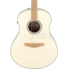 Акустическая гитара Ibanez AAM370M2E-AIB