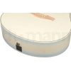 Акустическая гитара Ibanez AAM370M2E-AIB