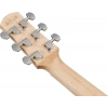 Акустична гітара Ibanez AAM370M2E-APF