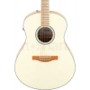 Акустична гітара Ibanez AAM370M2E-APF