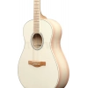 Акустична гітара Ibanez AAM370M2E-APF