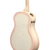 Акустична гітара Ibanez AAM370M2E-APF