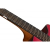 Акустическая гитара Ibanez AAM50-CE-CRO