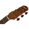 Акустическая гитара Ibanez AAM50-CE-CRO