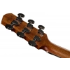 Акустическая гитара Ibanez AAM50-CE-CRO