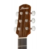 Акустическая гитара Ibanez AAM50-CE-CRO