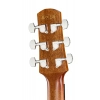 Акустическая гитара Ibanez AAM50-CE-CRO