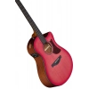 Акустическая гитара Ibanez AAM50-CE-CRO