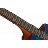 Акустическая гитара Ibanez AAM50-CE-SBO