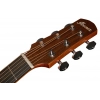 Акустическая гитара Ibanez AAM50-CE-SBO