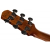 Акустическая гитара Ibanez AAM50-CE-SBO