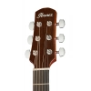 Акустическая гитара Ibanez AAM50-CE-SBO