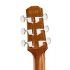 Акустическая гитара Ibanez AAM50-CE-SBO