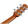 Акустическая гитара Ibanez AAM50LCE-OLB