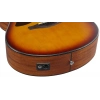Акустическая гитара Ibanez AAM50LCE-OLB