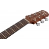 Акустическая гитара Ibanez AAM50LCE-OLB