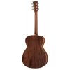 Акустическая гитара Ibanez AC340-OPN Artwood