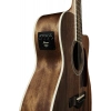 Акустична гітара Ibanez AC340CE-OPN Artwood