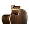 Акустична гітара Ibanez AC340CE-OPN Artwood