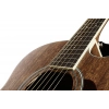 Акустична гітара Ibanez AC340CE-OPN Artwood